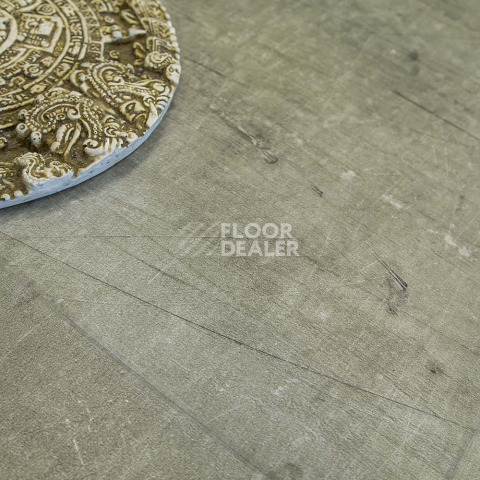 Кварцвиниловые полы FineFloor FF-1500 Stone FF-1541 Джакарта фото 1 | FLOORDEALER